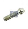 SCANI 1328597 Screw